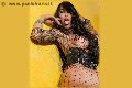 Foto Annunci Eros Erotika Flavy Star Trans Bergamo 3387927954 - 214