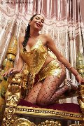 Foto Annunci Eros Erotika Flavy Star Trans Bergamo 3387927954 - 288