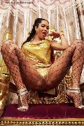 Foto Annunci Eros Erotika Flavy Star Trans Bergamo 3387927954 - 290