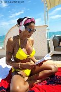Foto Annunci Eros Erotika Flavy Star Trans Bergamo 3387927954 - 278