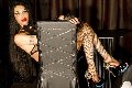 Foto Annunci Eros Erotika Flavy Star Trans Bergamo 3387927954 - 186