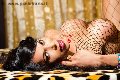 Foto Annunci Eros Erotika Flavy Star Trans Bergamo 3387927954 - 227