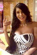 Foto Annunci Eros Erotika Flavy Star Trans Bergamo 3387927954 - 349