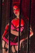 Foto Annunci Eros Erotika Flavy Star Trans Bergamo 3387927954 - 188
