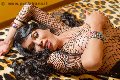 Foto Annunci Eros Erotika Flavy Star Trans Bergamo 3387927954 - 230