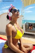 Foto Annunci Eros Erotika Flavy Star Trans Bergamo 3387927954 - 277