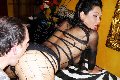 Foto Annunci Eros Erotika Flavy Star Trans Bergamo 3387927954 - 314