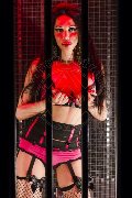 Foto Annunci Eros Erotika Flavy Star Trans Bergamo 3387927954 - 190