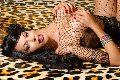 Foto Annunci Eros Erotika Flavy Star Trans Bergamo 3387927954 - 229