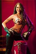 Foto Annunci Eros Erotika Flavy Star Trans Bergamo 3387927954 - 77