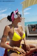 Foto Annunci Eros Erotika Flavy Star Trans Bergamo 3387927954 - 279