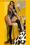Foto Annunci Eros Erotika Flavy Star Trans Bergamo 3387927954 - 212