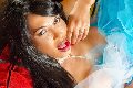 Foto Annunci Eros Erotika Flavy Star Trans Bergamo 3387927954 - 381