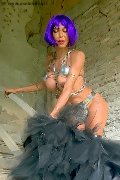 Foto Annunci Eros Erotika Flavy Star Trans Bergamo 3387927954 - 60