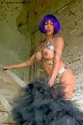 Foto Annunci Eros Erotika Flavy Star Trans Bergamo 3387927954 - 59
