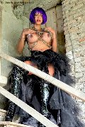 Foto Annunci Eros Erotika Flavy Star Trans Bergamo 3387927954 - 57