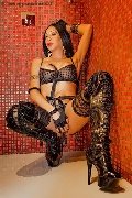 Foto Annunci Eros Erotika Flavy Star Trans Bergamo 3387927954 - 52