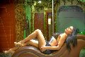 Foto Annunci Eros Estefania Trans Saarbr�cken 3445786490 - 3