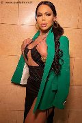 Foto Annunci Eros Eva B  Trans Milano 3200397565 - 107