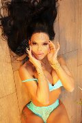 Foto Annunci Eros Eva B  Trans Milano 3200397565 - 80