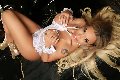 Foto Annunci Eros Eva B  Trans Milano 3200397565 - 178
