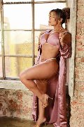 Foto Annunci Eros Eva B  Trans Milano 3200397565 - 2
