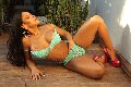 Foto Annunci Eros Eva B  Trans Milano 3200397565 - 77