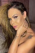 Foto Annunci Eros Eva B  Trans Milano 3200397565 - 64