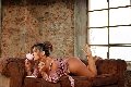 Foto Annunci Eros Eva B  Trans Milano 3200397565 - 7