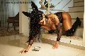 Foto Annunci Eros Eva B  Trans Milano 3200397565 - 90