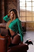 Foto Annunci Eros Eva B  Trans Milano 3200397565 - 28