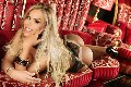 Foto Annunci Eros Eva B  Trans Milano 3200397565 - 163