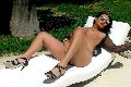 Foto Annunci Eros Eva Bellucci Italianissima Trans Forl 3662055808 - 40