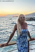 Foto Annunci Eros Eva Ferrari L'italiana Trans Roma 3351464422 - 4