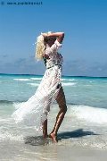 Foto Annunci Eros Eva Ferrari L'italiana Trans Roma 3351464422 - 16
