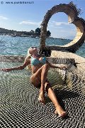Foto Annunci Eros Eva Ferrari L'italiana Trans Roma 3351464422 - 3