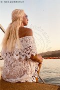 Foto Annunci Eros Eva Ferrari L'italiana Trans Roma 3351464422 - 1