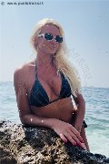 Foto Annunci Eros Eva Ferrari L'italiana Trans Roma 3351464422 - 5