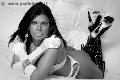 Foto Annunci Eros Eva Star Trans Tortosa 0034647068012 - 32