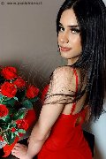 Foto Annunci Eros Evelyn Red Trans Padova 3928773788 - 12