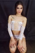 Foto Annunci Eros Evelyn Red Trans Padova 3928773788 - 27