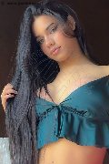 Foto Annunci Eros Evelyn Red Trans Padova 3928773788 - 9