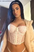 Foto Annunci Eros Evelyn Red Trans Padova 3928773788 - 10