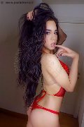 Foto Annunci Eros Evelyn Red Trans Padova 3928773788 - 14