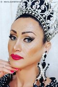 Foto Annunci Eros Fabiana Alves Trans Chianciano Terme 3515483423 - 6