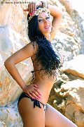 Foto Annunci Eros Fabiana Alves Trans Pisa 3515483423 - 40