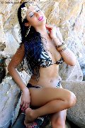 Foto Annunci Eros Fabiana Alves Trans Pisa 3515483423 - 39