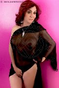 Foto Annunci Eros Fabiola La Cortigiana Trans Udine 3273363771 - 32