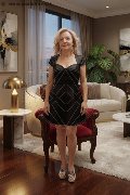Foto Annunci Eros Fabiola La Cortigiana Trans Udine 3273363771 - 5