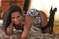 Foto Annunci Eros Fabiola Pantera Nera Trans Genova 3384096467 - 27